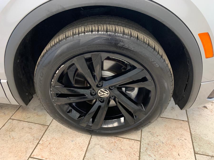 2023 Volkswagen Tiguan 2.0T SE R-Line Black 4MOTION, available for sale in Lodi, New Jersey | European Auto Expo. Lodi, New Jersey 2023 Volkswagen Tiguan 2.0T SE R-Line Black 4MOTION, available for sale in Lodi, New Jersey | European Auto Expo. Lodi, New Jersey