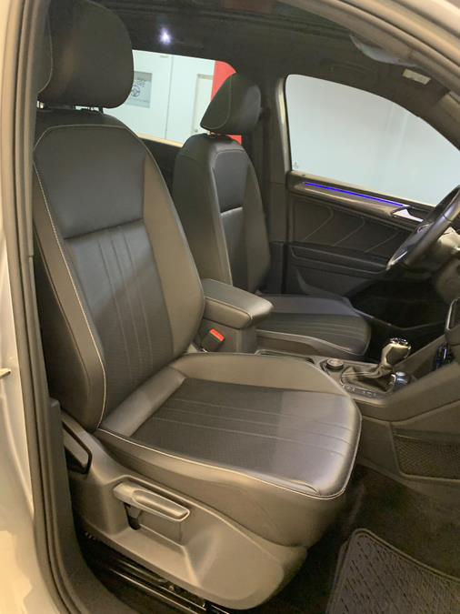 2023 Volkswagen Tiguan 2.0T SE R-Line Black 4MOTION, available for sale in Lodi, New Jersey | European Auto Expo. Lodi, New Jersey 2023 Volkswagen Tiguan 2.0T SE R-Line Black 4MOTION, available for sale in Lodi, New Jersey | European Auto Expo. Lodi, New Jersey