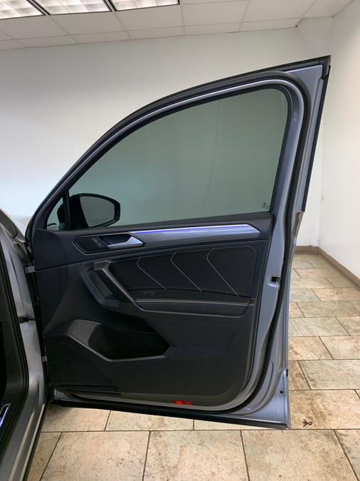 2023 Volkswagen Tiguan 2.0T SE R-Line Black 4MOTION, available for sale in Lodi, New Jersey | European Auto Expo. Lodi, New Jersey 2023 Volkswagen Tiguan 2.0T SE R-Line Black 4MOTION, available for sale in Lodi, New Jersey | European Auto Expo. Lodi, New Jersey