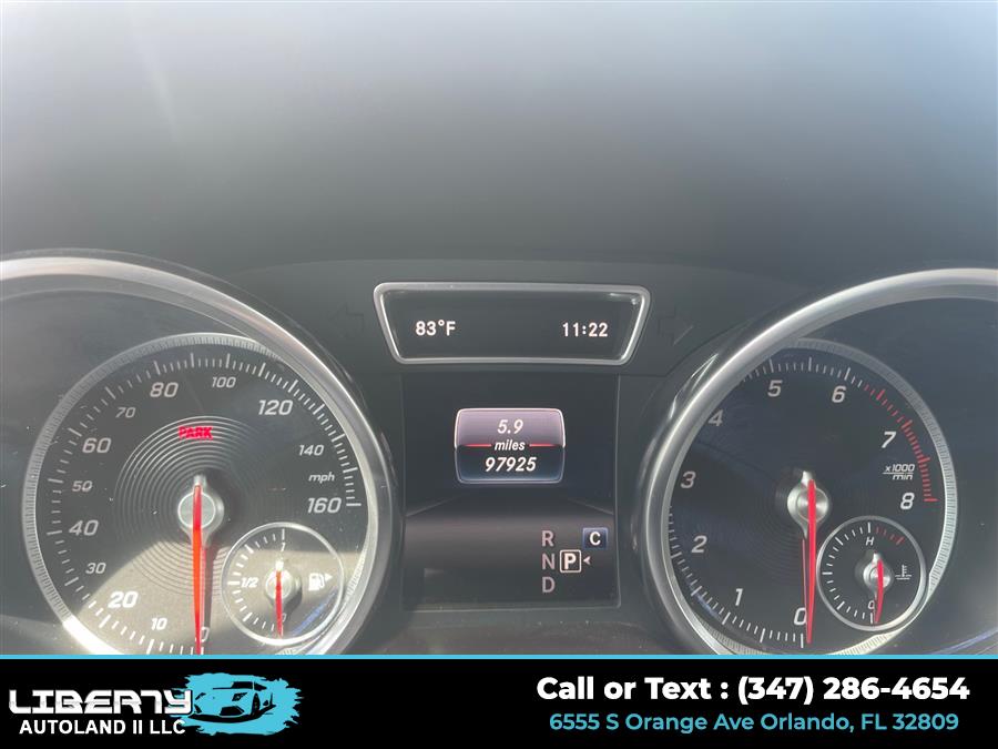 2017 Mercedes-Benz GLE GLE 350 SUV, available for sale in Orlando, Florida | Liberty Autoland II LLC. Orlando, Florida 2017 Mercedes-Benz GLE GLE 350 SUV, available for sale in Orlando, Florida | Liberty Autoland II LLC. Orlando, Florida