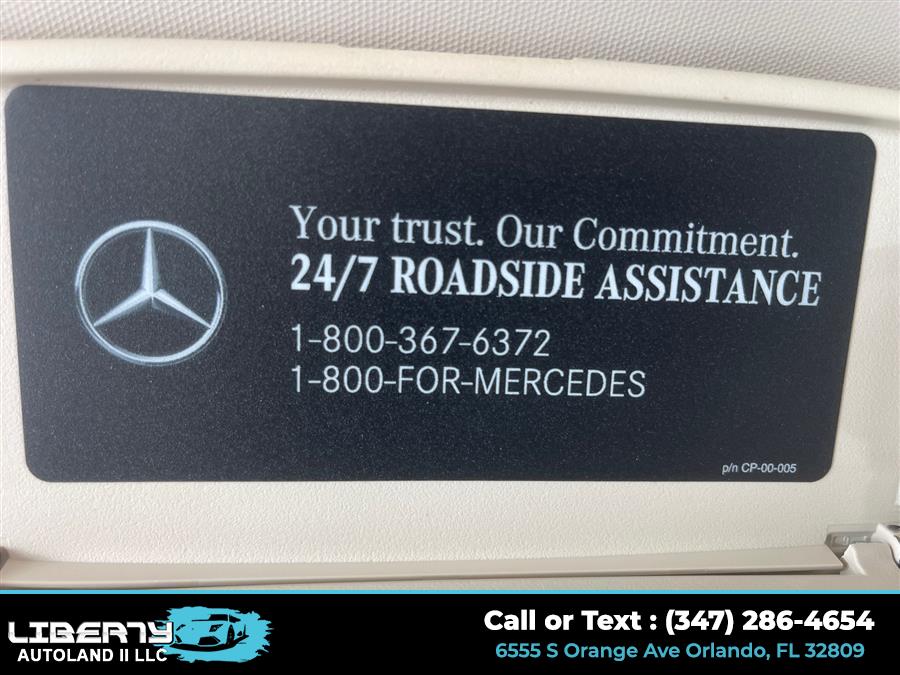 2017 Mercedes-Benz GLE GLE 350 SUV, available for sale in Orlando, Florida | Liberty Autoland II LLC. Orlando, Florida 2017 Mercedes-Benz GLE GLE 350 SUV, available for sale in Orlando, Florida | Liberty Autoland II LLC. Orlando, Florida