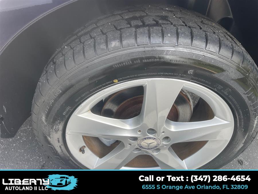 2017 Mercedes-Benz GLE GLE 350 SUV, available for sale in Orlando, Florida | Liberty Autoland II LLC. Orlando, Florida 2017 Mercedes-Benz GLE GLE 350 SUV, available for sale in Orlando, Florida | Liberty Autoland II LLC. Orlando, Florida