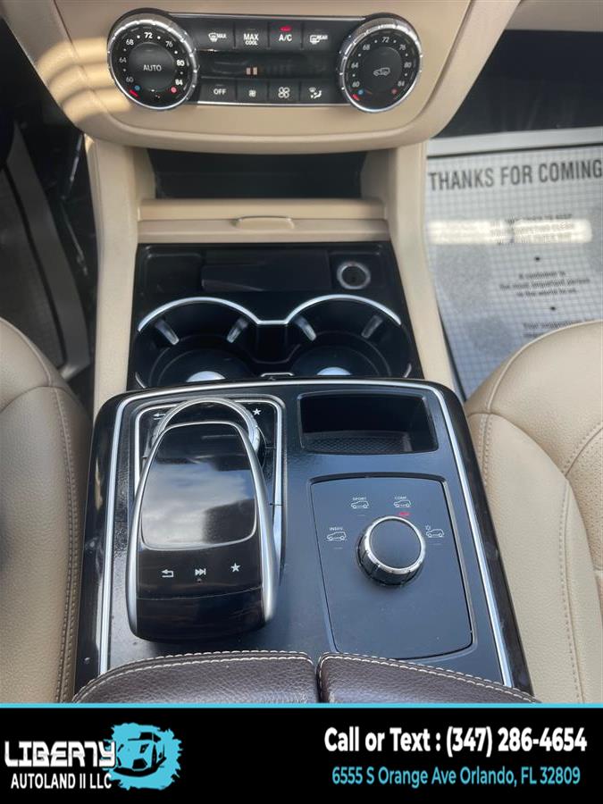2017 Mercedes-Benz GLE GLE 350 SUV, available for sale in Orlando, Florida | Liberty Autoland II LLC. Orlando, Florida 2017 Mercedes-Benz GLE GLE 350 SUV, available for sale in Orlando, Florida | Liberty Autoland II LLC. Orlando, Florida