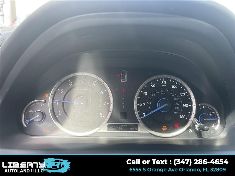 2014 Honda Crosstour 2WD V6 5dr EX-L, available for sale in Orlando, Florida | Liberty Autoland II LLC. Orlando, Florida 2014 Honda Crosstour 2WD V6 5dr EX-L, available for sale in Orlando, Florida | Liberty Autoland II LLC. Orlando, Florida