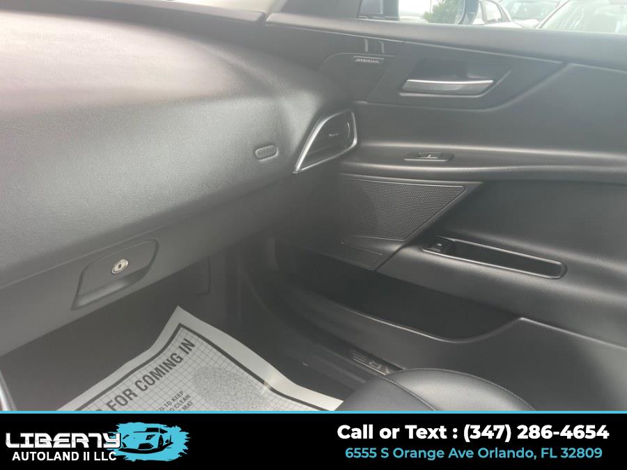 2019 Jaguar XE 25t Premium AWD, available for sale in Orlando, Florida | Liberty Autoland II LLC. Orlando, Florida 2019 Jaguar XE 25t Premium AWD, available for sale in Orlando, Florida | Liberty Autoland II LLC. Orlando, Florida