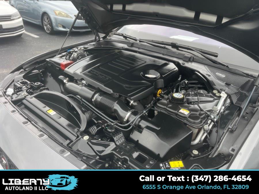 2019 Jaguar XE 25t Premium AWD, available for sale in Orlando, Florida | Liberty Autoland II LLC. Orlando, Florida 2019 Jaguar XE 25t Premium AWD, available for sale in Orlando, Florida | Liberty Autoland II LLC. Orlando, Florida