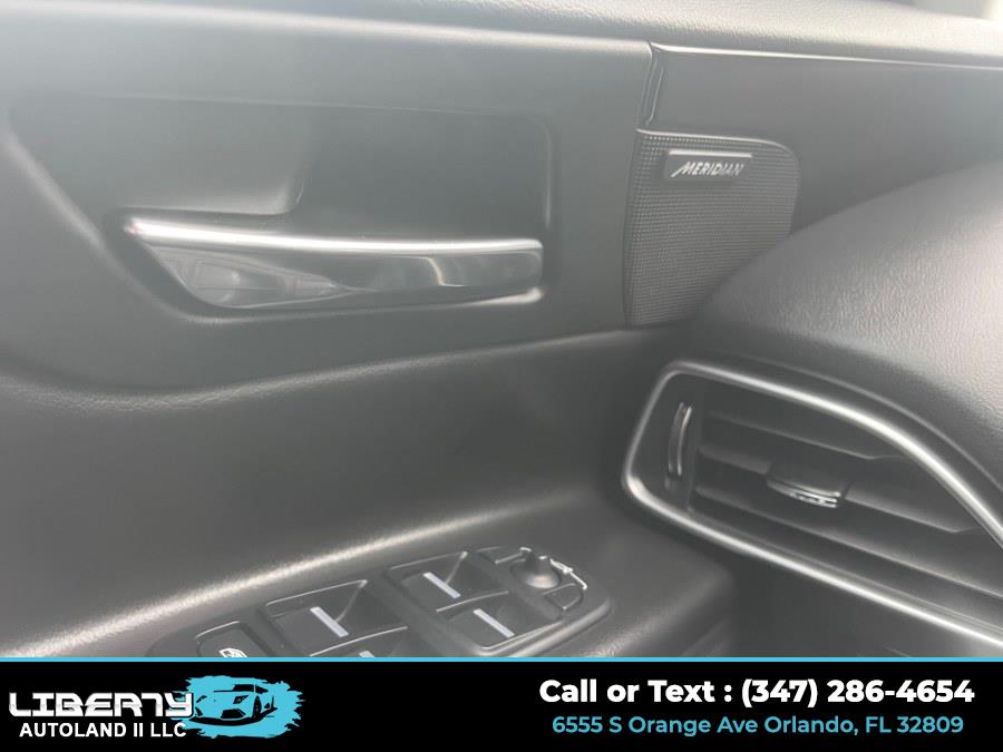 2019 Jaguar XE 25t Premium AWD, available for sale in Orlando, Florida | Liberty Autoland II LLC. Orlando, Florida 2019 Jaguar XE 25t Premium AWD, available for sale in Orlando, Florida | Liberty Autoland II LLC. Orlando, Florida