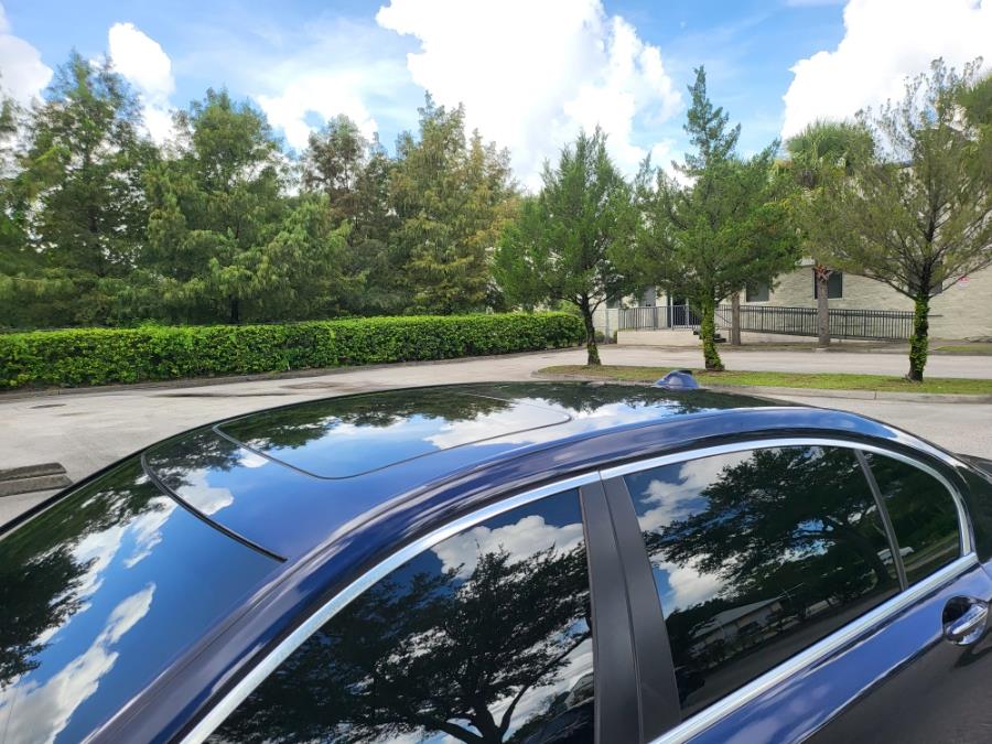 2013 BMW 7 Series 4dr Sdn 750Li xDrive AWD, available for sale in Orlando, Florida | Mickeys Driver Mart. Orlando, Florida 2013 BMW 7 Series 4dr Sdn 750Li xDrive AWD, available for sale in Orlando, Florida | Mickeys Driver Mart. Orlando, Florida