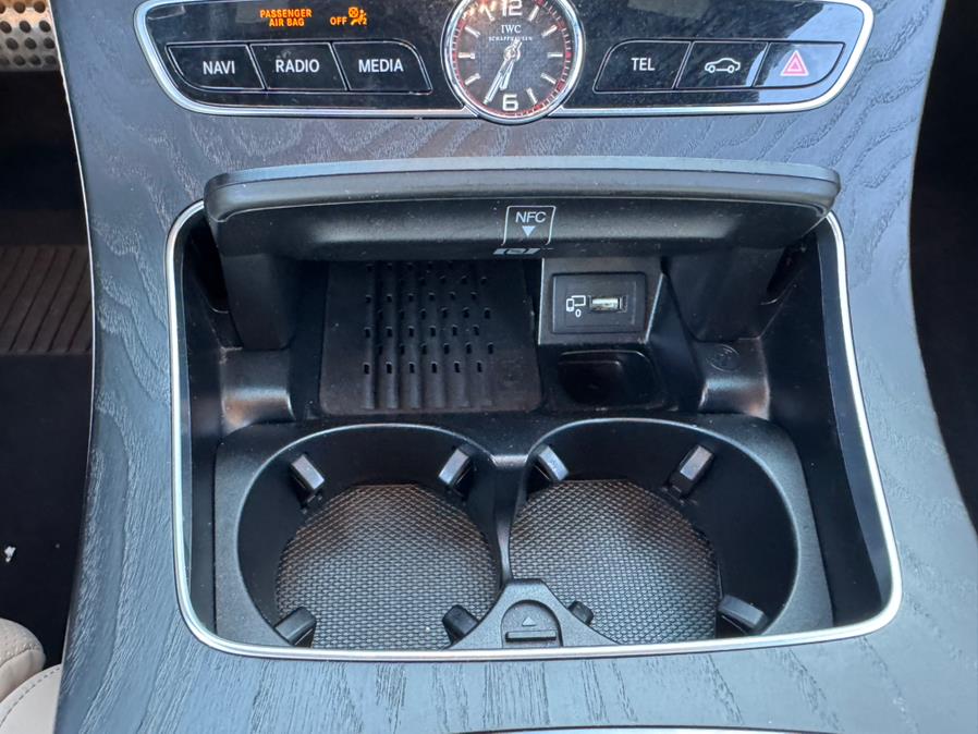 2018 Mercedes-Benz E-Class AMG E 63 S 4MATIC Sedan, available for sale in Jamaica, New York | Sunrise Autoland. Jamaica, New York 2018 Mercedes-Benz E-Class AMG E 63 S 4MATIC Sedan, available for sale in Jamaica, New York | Sunrise Autoland. Jamaica, New York