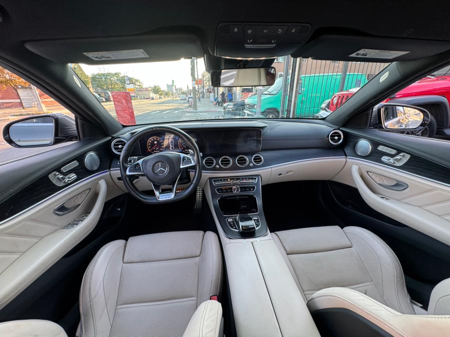 2018 Mercedes-Benz E-Class AMG E 63 S 4MATIC Sedan, available for sale in Jamaica, New York | Sunrise Autoland. Jamaica, New York 2018 Mercedes-Benz E-Class AMG E 63 S 4MATIC Sedan, available for sale in Jamaica, New York | Sunrise Autoland. Jamaica, New York