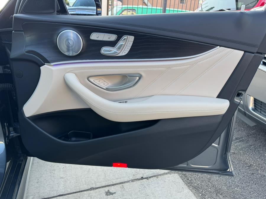 2018 Mercedes-Benz E-Class AMG E 63 S 4MATIC Sedan, available for sale in Jamaica, New York | Sunrise Autoland. Jamaica, New York 2018 Mercedes-Benz E-Class AMG E 63 S 4MATIC Sedan, available for sale in Jamaica, New York | Sunrise Autoland. Jamaica, New York