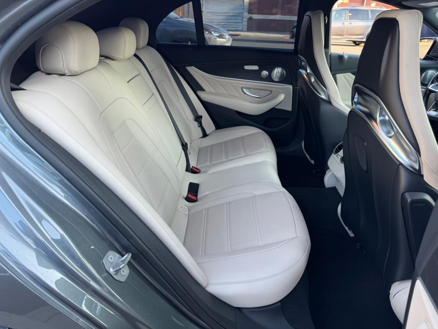2018 Mercedes-Benz E-Class AMG E 63 S 4MATIC Sedan, available for sale in Jamaica, New York | Sunrise Autoland. Jamaica, New York 2018 Mercedes-Benz E-Class AMG E 63 S 4MATIC Sedan, available for sale in Jamaica, New York | Sunrise Autoland. Jamaica, New York
