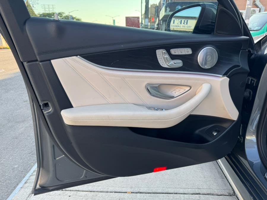2018 Mercedes-Benz E-Class AMG E 63 S 4MATIC Sedan, available for sale in Jamaica, New York | Sunrise Autoland. Jamaica, New York 2018 Mercedes-Benz E-Class AMG E 63 S 4MATIC Sedan, available for sale in Jamaica, New York | Sunrise Autoland. Jamaica, New York