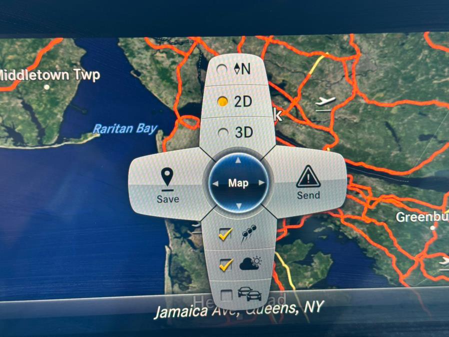 2018 Mercedes-Benz E-Class AMG E 63 S 4MATIC Sedan, available for sale in Jamaica, New York | Sunrise Autoland. Jamaica, New York 2018 Mercedes-Benz E-Class AMG E 63 S 4MATIC Sedan, available for sale in Jamaica, New York | Sunrise Autoland. Jamaica, New York