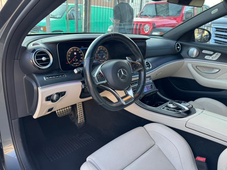 2018 Mercedes-Benz E-Class AMG E 63 S 4MATIC Sedan, available for sale in Jamaica, New York | Sunrise Autoland. Jamaica, New York 2018 Mercedes-Benz E-Class AMG E 63 S 4MATIC Sedan, available for sale in Jamaica, New York | Sunrise Autoland. Jamaica, New York