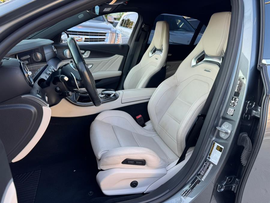 2018 Mercedes-Benz E-Class AMG E 63 S 4MATIC Sedan, available for sale in Jamaica, New York | Sunrise Autoland. Jamaica, New York 2018 Mercedes-Benz E-Class AMG E 63 S 4MATIC Sedan, available for sale in Jamaica, New York | Sunrise Autoland. Jamaica, New York