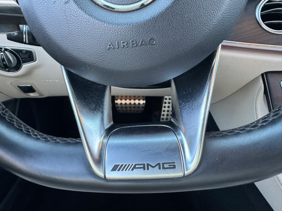 2018 Mercedes-Benz E-Class AMG E 63 S 4MATIC Sedan, available for sale in Jamaica, New York | Sunrise Autoland. Jamaica, New York 2018 Mercedes-Benz E-Class AMG E 63 S 4MATIC Sedan, available for sale in Jamaica, New York | Sunrise Autoland. Jamaica, New York