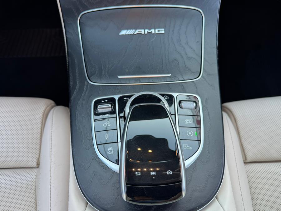 2018 Mercedes-Benz E-Class AMG E 63 S 4MATIC Sedan, available for sale in Jamaica, New York | Sunrise Autoland. Jamaica, New York 2018 Mercedes-Benz E-Class AMG E 63 S 4MATIC Sedan, available for sale in Jamaica, New York | Sunrise Autoland. Jamaica, New York