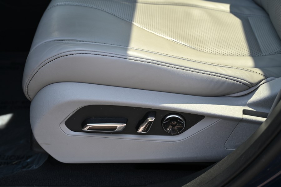 2019 Acura RDX AWD w/Technology Pkg, available for sale in Waterbury, Connecticut | Highline Car Connection. Waterbury, Connecticut 2019 Acura RDX AWD w/Technology Pkg, available for sale in Waterbury, Connecticut | Highline Car Connection. Waterbury, Connecticut