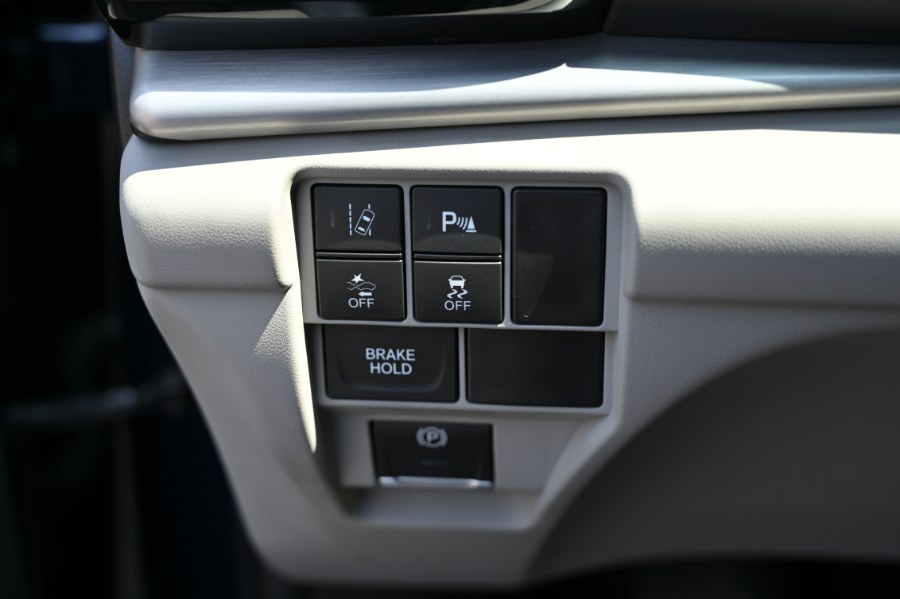 2019 Acura RDX AWD w/Technology Pkg, available for sale in Waterbury, Connecticut | Highline Car Connection. Waterbury, Connecticut 2019 Acura RDX AWD w/Technology Pkg, available for sale in Waterbury, Connecticut | Highline Car Connection. Waterbury, Connecticut