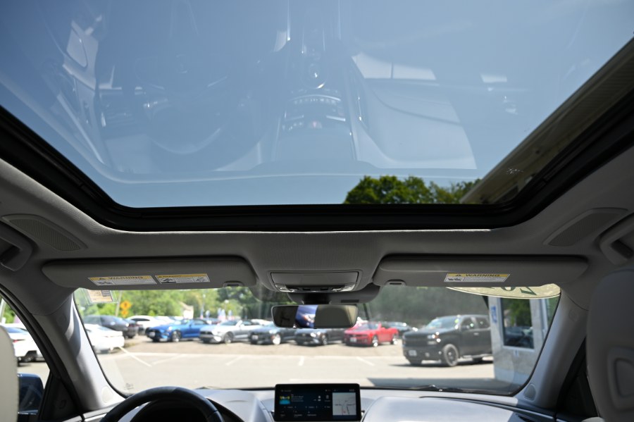 2019 Acura RDX AWD w/Technology Pkg, available for sale in Waterbury, Connecticut | Highline Car Connection. Waterbury, Connecticut 2019 Acura RDX AWD w/Technology Pkg, available for sale in Waterbury, Connecticut | Highline Car Connection. Waterbury, Connecticut