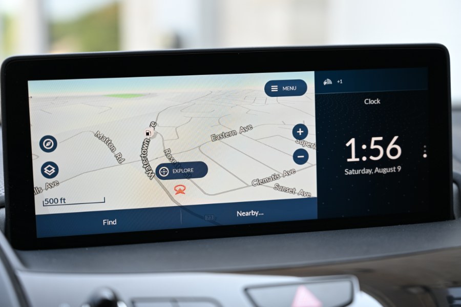 2019 Acura RDX AWD w/Technology Pkg, available for sale in Waterbury, Connecticut | Highline Car Connection. Waterbury, Connecticut 2019 Acura RDX AWD w/Technology Pkg, available for sale in Waterbury, Connecticut | Highline Car Connection. Waterbury, Connecticut