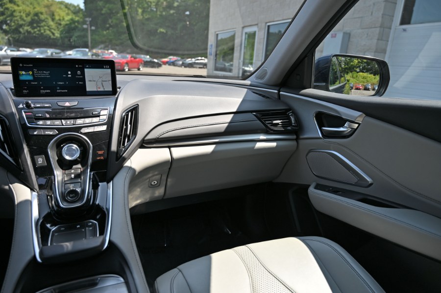 2019 Acura RDX AWD w/Technology Pkg, available for sale in Waterbury, Connecticut | Highline Car Connection. Waterbury, Connecticut 2019 Acura RDX AWD w/Technology Pkg, available for sale in Waterbury, Connecticut | Highline Car Connection. Waterbury, Connecticut