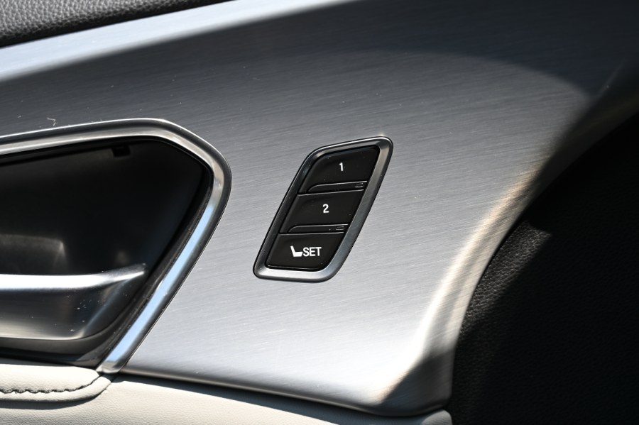 2019 Acura RDX AWD w/Technology Pkg, available for sale in Waterbury, Connecticut | Highline Car Connection. Waterbury, Connecticut 2019 Acura RDX AWD w/Technology Pkg, available for sale in Waterbury, Connecticut | Highline Car Connection. Waterbury, Connecticut