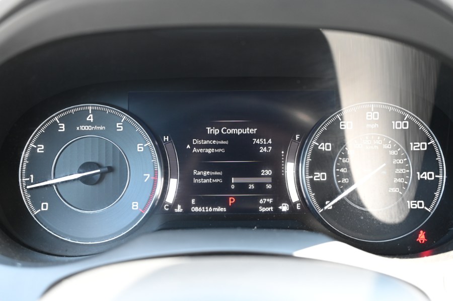 2019 Acura RDX AWD w/Technology Pkg, available for sale in Waterbury, Connecticut | Highline Car Connection. Waterbury, Connecticut 2019 Acura RDX AWD w/Technology Pkg, available for sale in Waterbury, Connecticut | Highline Car Connection. Waterbury, Connecticut