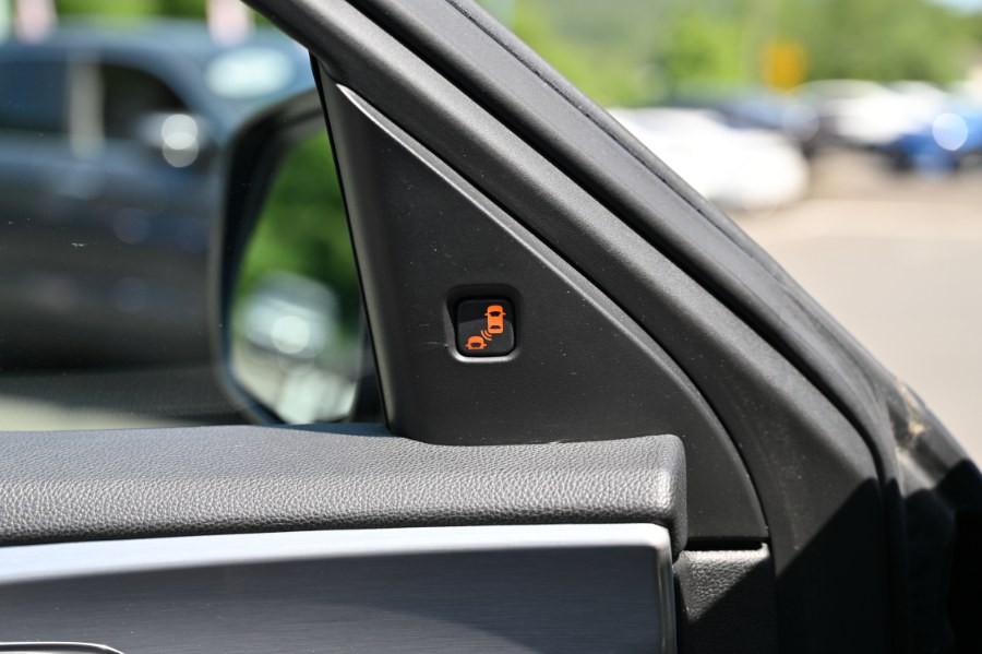 2019 Acura RDX AWD w/Technology Pkg, available for sale in Waterbury, Connecticut | Highline Car Connection. Waterbury, Connecticut 2019 Acura RDX AWD w/Technology Pkg, available for sale in Waterbury, Connecticut | Highline Car Connection. Waterbury, Connecticut
