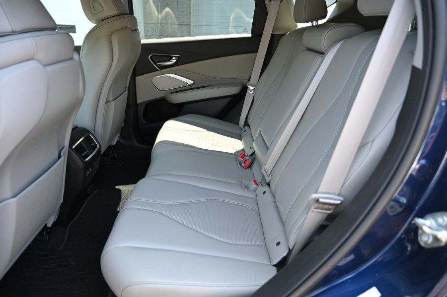 2019 Acura RDX AWD w/Technology Pkg, available for sale in Waterbury, Connecticut | Highline Car Connection. Waterbury, Connecticut 2019 Acura RDX AWD w/Technology Pkg, available for sale in Waterbury, Connecticut | Highline Car Connection. Waterbury, Connecticut