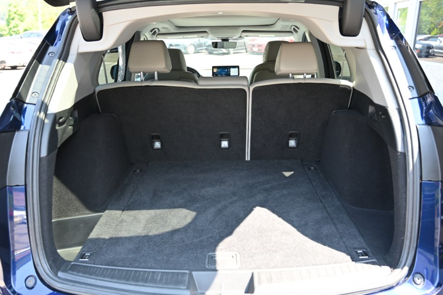 2019 Acura RDX AWD w/Technology Pkg, available for sale in Waterbury, Connecticut | Highline Car Connection. Waterbury, Connecticut 2019 Acura RDX AWD w/Technology Pkg, available for sale in Waterbury, Connecticut | Highline Car Connection. Waterbury, Connecticut