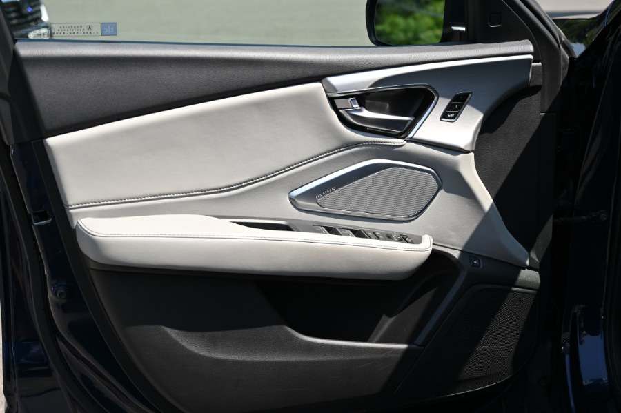 2019 Acura RDX AWD w/Technology Pkg, available for sale in Waterbury, Connecticut | Highline Car Connection. Waterbury, Connecticut 2019 Acura RDX AWD w/Technology Pkg, available for sale in Waterbury, Connecticut | Highline Car Connection. Waterbury, Connecticut