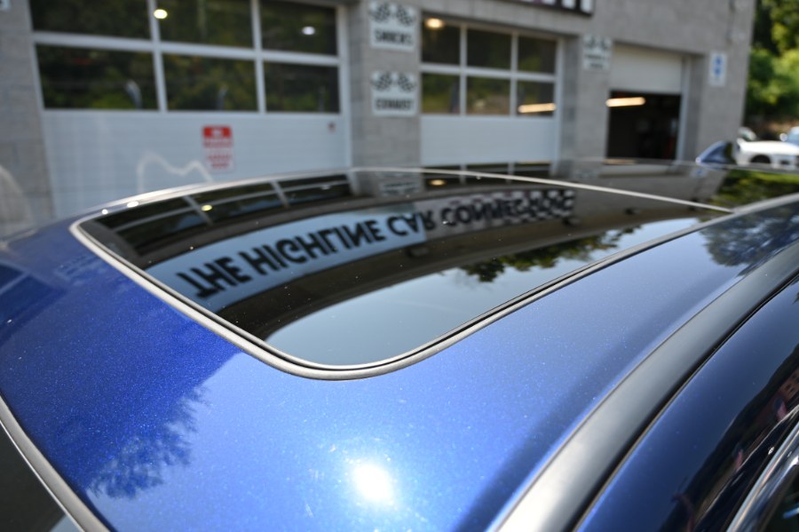 2019 Acura RDX AWD w/Technology Pkg, available for sale in Waterbury, Connecticut | Highline Car Connection. Waterbury, Connecticut 2019 Acura RDX AWD w/Technology Pkg, available for sale in Waterbury, Connecticut | Highline Car Connection. Waterbury, Connecticut