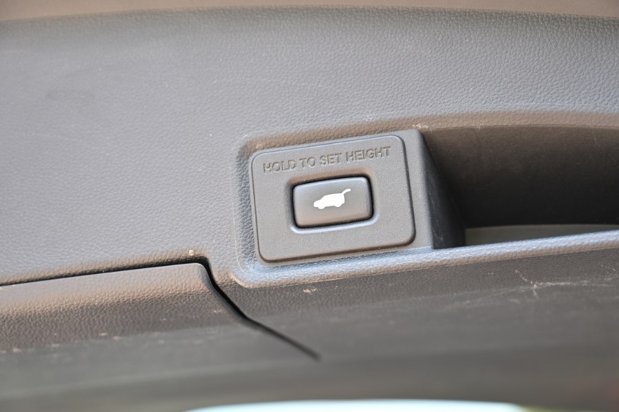 2019 Acura RDX AWD w/Technology Pkg, available for sale in Waterbury, Connecticut | Highline Car Connection. Waterbury, Connecticut 2019 Acura RDX AWD w/Technology Pkg, available for sale in Waterbury, Connecticut | Highline Car Connection. Waterbury, Connecticut