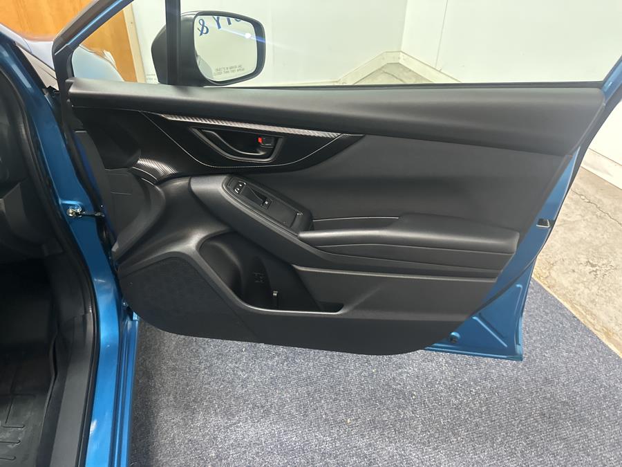 2018 Subaru Impreza 2.0i 4-door CVT, available for sale in Plainville, Connecticut | New England Auto Sales LLC. Plainville, Connecticut 2018 Subaru Impreza 2.0i 4-door CVT, available for sale in Plainville, Connecticut | New England Auto Sales LLC. Plainville, Connecticut