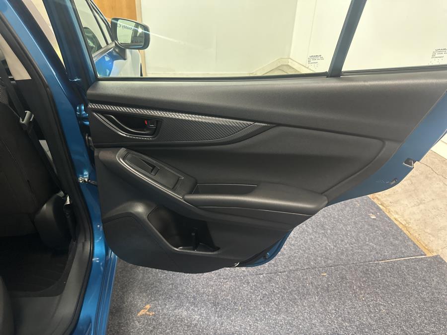 2018 Subaru Impreza 2.0i 4-door CVT, available for sale in Plainville, Connecticut | New England Auto Sales LLC. Plainville, Connecticut 2018 Subaru Impreza 2.0i 4-door CVT, available for sale in Plainville, Connecticut | New England Auto Sales LLC. Plainville, Connecticut