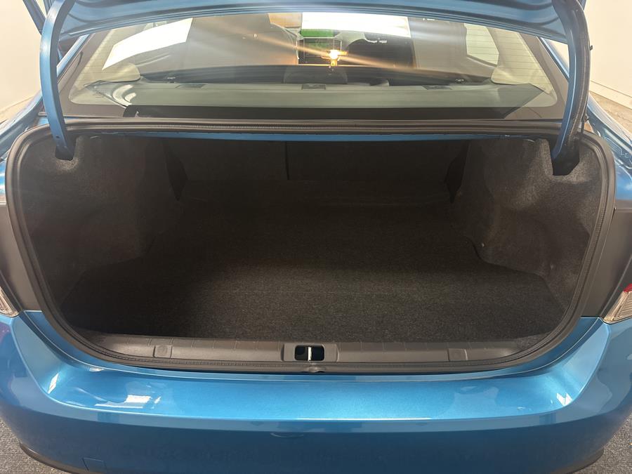 2018 Subaru Impreza 2.0i 4-door CVT, available for sale in Plainville, Connecticut | New England Auto Sales LLC. Plainville, Connecticut 2018 Subaru Impreza 2.0i 4-door CVT, available for sale in Plainville, Connecticut | New England Auto Sales LLC. Plainville, Connecticut