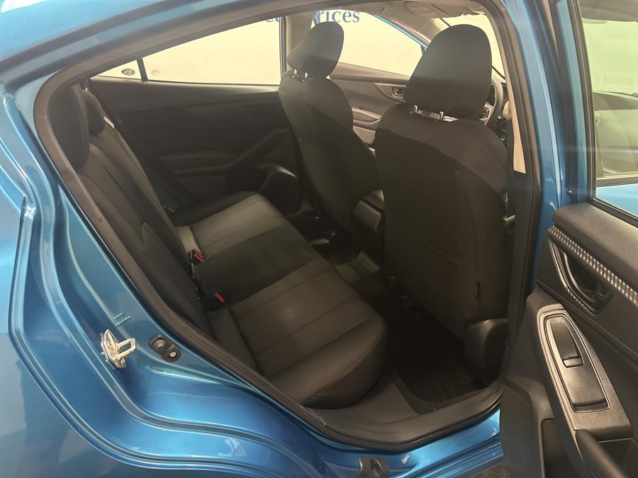 2018 Subaru Impreza 2.0i 4-door CVT, available for sale in Plainville, Connecticut | New England Auto Sales LLC. Plainville, Connecticut 2018 Subaru Impreza 2.0i 4-door CVT, available for sale in Plainville, Connecticut | New England Auto Sales LLC. Plainville, Connecticut