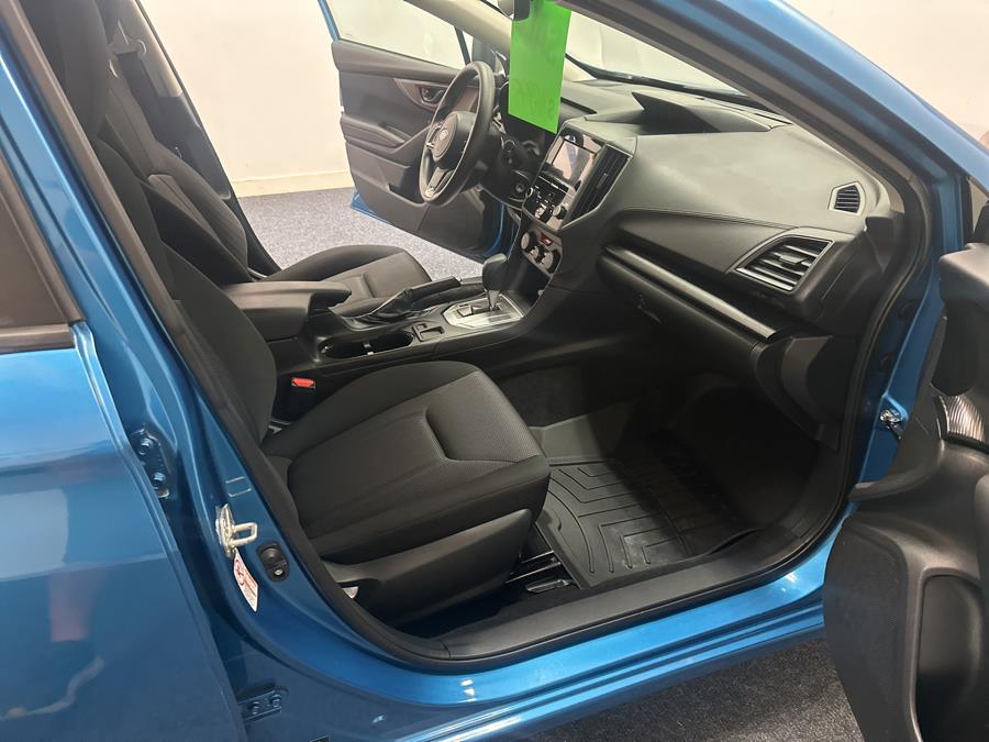 2018 Subaru Impreza 2.0i 4-door CVT, available for sale in Plainville, Connecticut | New England Auto Sales LLC. Plainville, Connecticut 2018 Subaru Impreza 2.0i 4-door CVT, available for sale in Plainville, Connecticut | New England Auto Sales LLC. Plainville, Connecticut