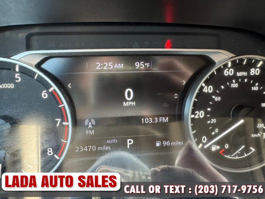 2023 Nissan Rogue AWD SV, available for sale in Bridgeport, Connecticut | Lada Auto Sales. Bridgeport, Connecticut 2023 Nissan Rogue AWD SV, available for sale in Bridgeport, Connecticut | Lada Auto Sales. Bridgeport, Connecticut