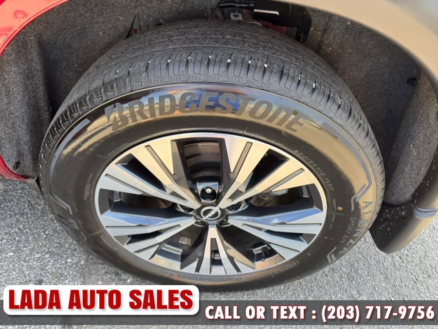 2023 Nissan Rogue AWD SV, available for sale in Bridgeport, Connecticut | Lada Auto Sales. Bridgeport, Connecticut 2023 Nissan Rogue AWD SV, available for sale in Bridgeport, Connecticut | Lada Auto Sales. Bridgeport, Connecticut