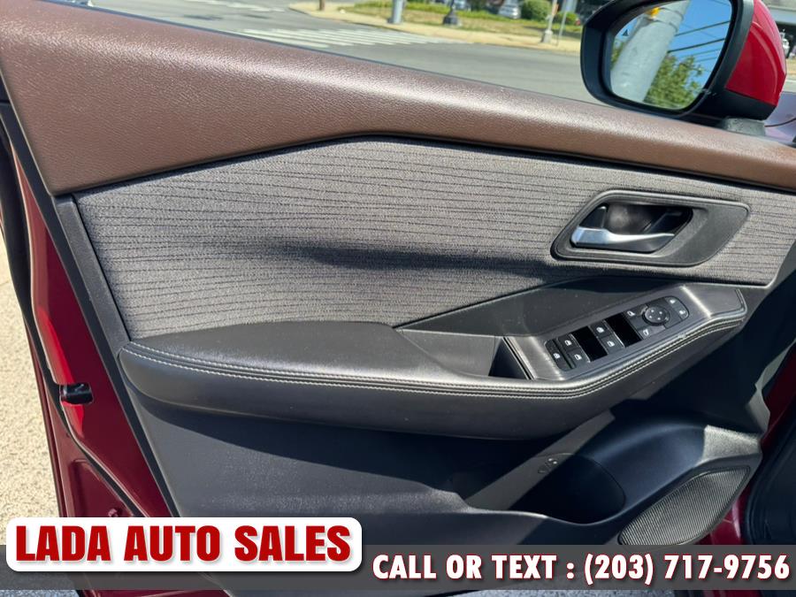 2023 Nissan Rogue AWD SV, available for sale in Bridgeport, Connecticut | Lada Auto Sales. Bridgeport, Connecticut 2023 Nissan Rogue AWD SV, available for sale in Bridgeport, Connecticut | Lada Auto Sales. Bridgeport, Connecticut