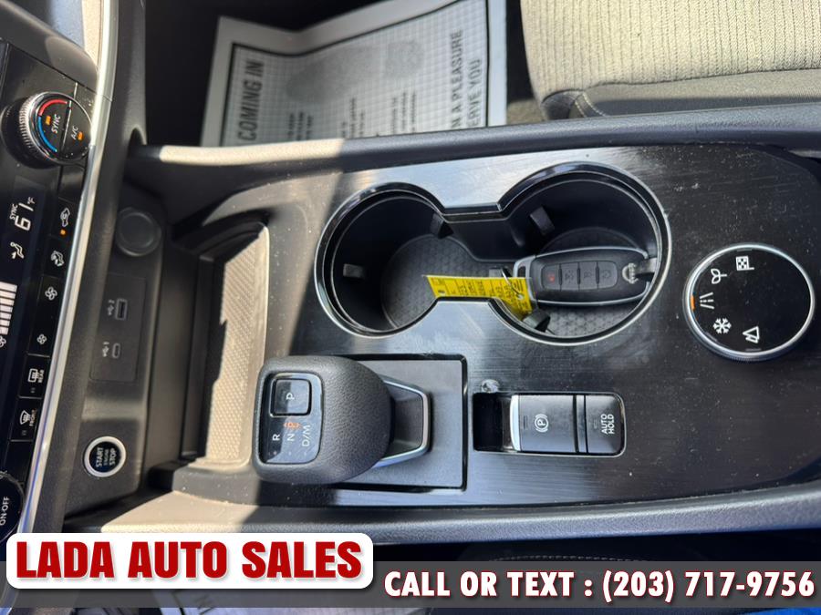 2023 Nissan Rogue AWD SV, available for sale in Bridgeport, Connecticut | Lada Auto Sales. Bridgeport, Connecticut 2023 Nissan Rogue AWD SV, available for sale in Bridgeport, Connecticut | Lada Auto Sales. Bridgeport, Connecticut