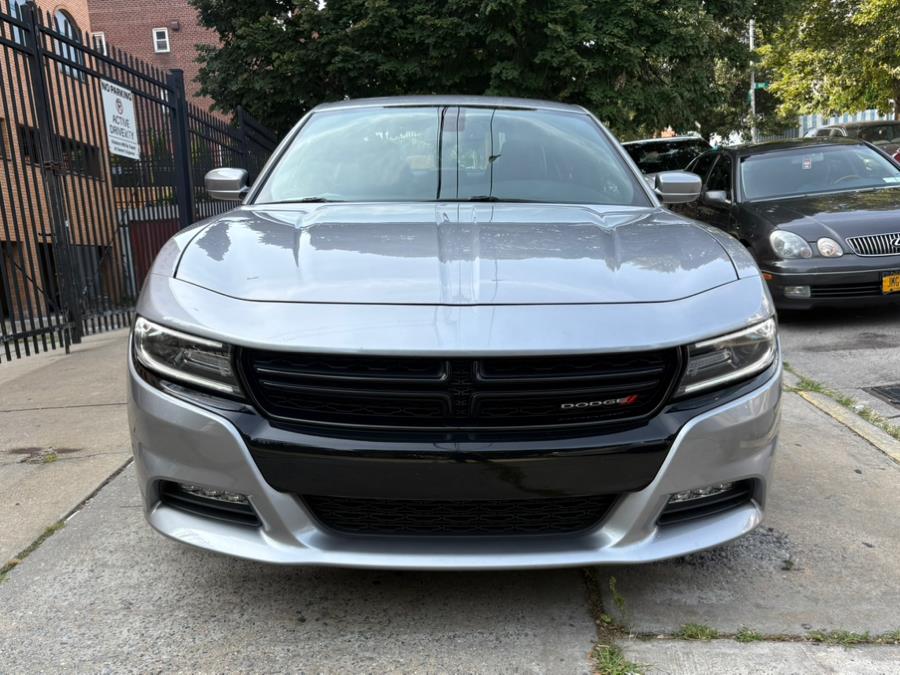 2018 Dodge Charger GT AWD, available for sale in Jamaica, New York | Sylhet Motors Inc.. Jamaica, New York 2018 Dodge Charger GT AWD, available for sale in Jamaica, New York | Sylhet Motors Inc.. Jamaica, New York
