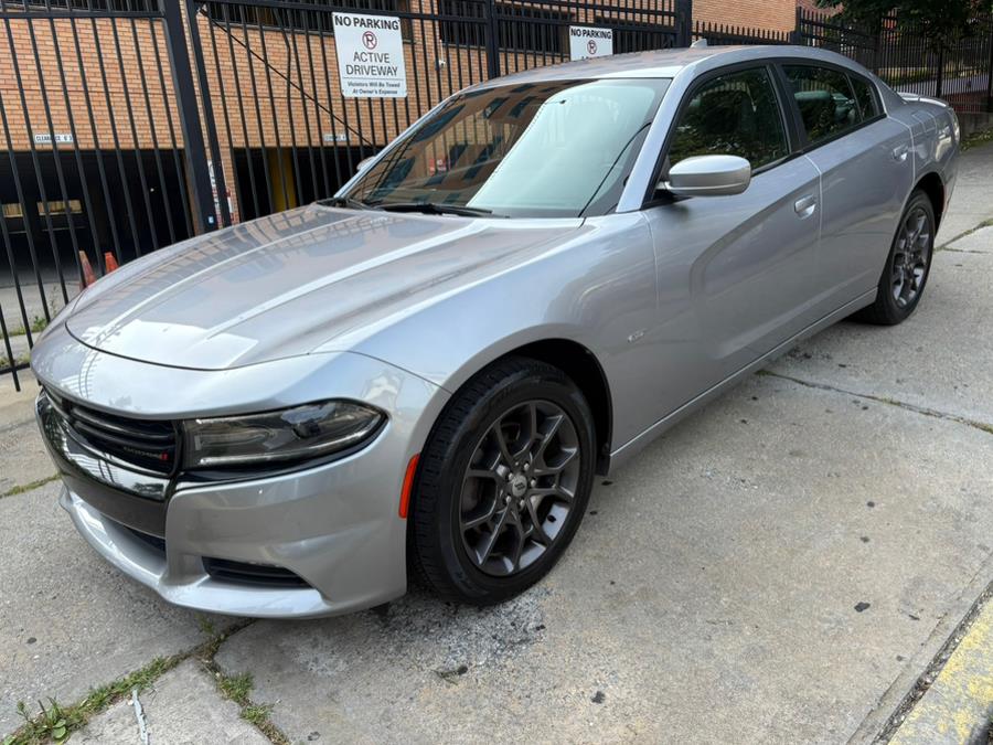 2018 Dodge Charger GT AWD, available for sale in Jamaica, New York | Sylhet Motors Inc.. Jamaica, New York 2018 Dodge Charger GT AWD, available for sale in Jamaica, New York | Sylhet Motors Inc.. Jamaica, New York
