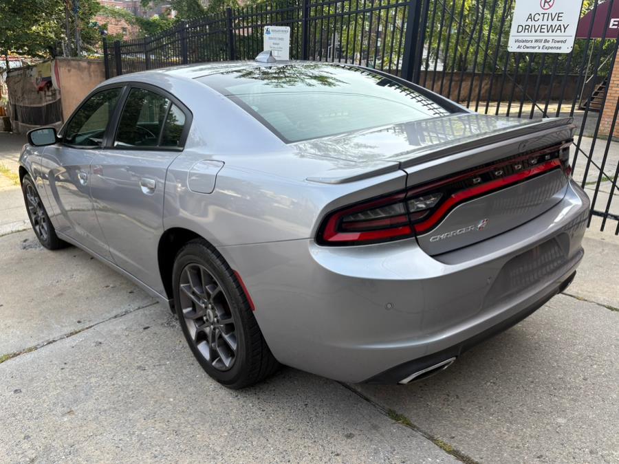 2018 Dodge Charger GT AWD, available for sale in Jamaica, New York | Sylhet Motors Inc.. Jamaica, New York 2018 Dodge Charger GT AWD, available for sale in Jamaica, New York | Sylhet Motors Inc.. Jamaica, New York