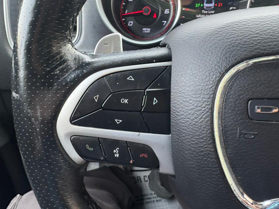 2018 Dodge Charger GT AWD, available for sale in Jamaica, New York | Sylhet Motors Inc.. Jamaica, New York 2018 Dodge Charger GT AWD, available for sale in Jamaica, New York | Sylhet Motors Inc.. Jamaica, New York