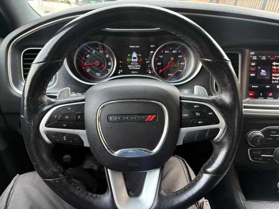 2018 Dodge Charger GT AWD, available for sale in Jamaica, New York | Sylhet Motors Inc.. Jamaica, New York 2018 Dodge Charger GT AWD, available for sale in Jamaica, New York | Sylhet Motors Inc.. Jamaica, New York
