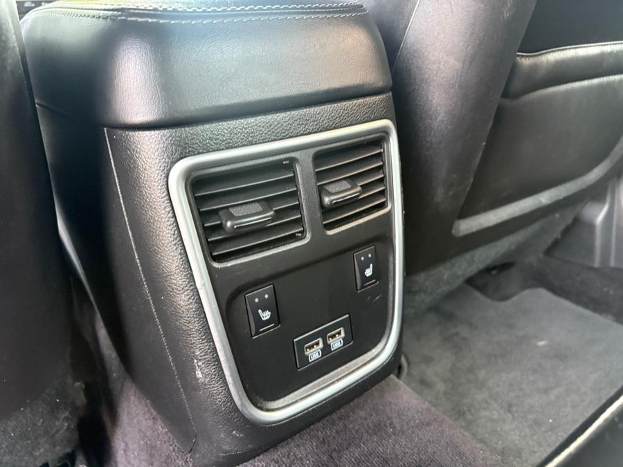 2018 Dodge Charger GT AWD, available for sale in Jamaica, New York | Sylhet Motors Inc.. Jamaica, New York 2018 Dodge Charger GT AWD, available for sale in Jamaica, New York | Sylhet Motors Inc.. Jamaica, New York